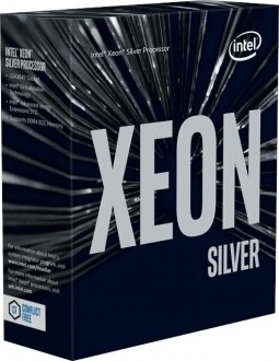 Intel Xeon Silver 4214R İşlemci kullananlar yorumlar